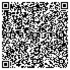 QR code with Behavioral Health Center Armc contacts