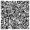 QR code with Alpine Lock & Safe contacts