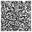 QR code with Always There LLC contacts