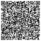 QR code with Abhyasa Yoga Center contacts