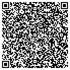 QR code with Alexander John Czipulis Ii contacts