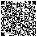 QR code with Anytime Lock & Safe contacts