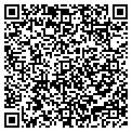 QR code with Allan D Morris contacts