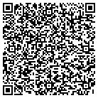 QR code with Anytime Lock & Safe contacts