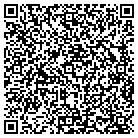 QR code with Anytime Lock & Safe Inc contacts