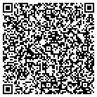 QR code with Anytime Lock & Safe Inc contacts