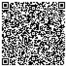 QR code with ABSOLUTE yoga & wellness contacts
