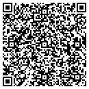 QR code with Altshuler Int'l Inc contacts