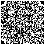 QR code with Burdick's Locksmith Services Inc contacts