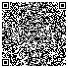 QR code with Caldwell Locksmith Service contacts