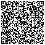 QR code with American Dream Services Group contacts