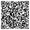 QR code with AF contacts
