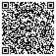 QR code with Ge Health contacts