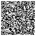 QR code with Agatsu Yoga contacts