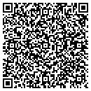 QR code with Ge Healthcare contacts