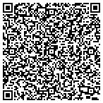 QR code with Answer Marketing Inc contacts