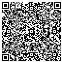 QR code with Charles Mort contacts