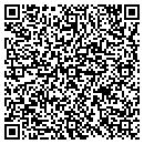 QR code with 0 0 24 Hour Locksmith contacts