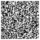 QR code with Always-At-Aum, LLC contacts
