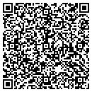 QR code with St Mark's Outreach contacts