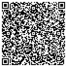 QR code with 0 1 24 Hour A Locksmith contacts