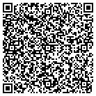 QR code with 0 1 24 Hour A Locksmith contacts