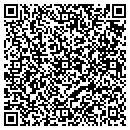 QR code with Edward Jones Co contacts