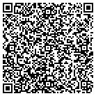 QR code with Atom And Associates Inc contacts