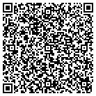 QR code with 0 1 24 Hour A Locksmith contacts