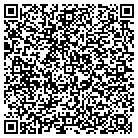QR code with Avatar Retirement Communities contacts