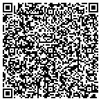 QR code with AM/PM Yoga Source contacts