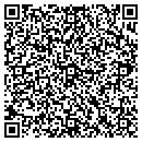 QR code with 0 24 Hour A Locksmith contacts