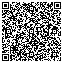 QR code with 0 24 Hour A Locksmith contacts