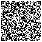 QR code with Ax Cent Enterprises contacts