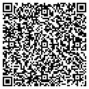 QR code with 0 24 Hour A Locksmith contacts