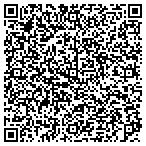 QR code with 1-855-Car-Cart contacts