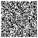 QR code with All Imports contacts