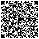 QR code with 0 Always 1 24 A Locksmith contacts