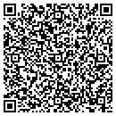 QR code with All Out AutoUSA contacts