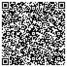 QR code with 0 Always 1 24 A Locksmith contacts
