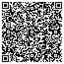 QR code with 124 7 A Locksmith contacts