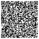 QR code with Automotive Intelligence Network contacts