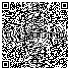 QR code with Absolute Health Solutions contacts