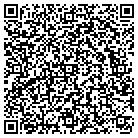 QR code with 1 24 Hour 7 Day Locksmith contacts