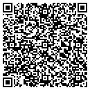 QR code with 1 Day All Day Locksmith contacts
