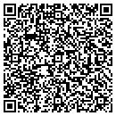 QR code with Blake & Pendleton Inc contacts