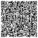 QR code with Abundant Wellness Ent contacts