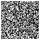 QR code with 1 Full A 24 7 Locksmith contacts