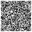 QR code with Art in Motion contacts