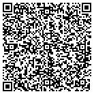 QR code with 1 Hour All Day A Locksmith contacts